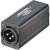 Neutrik - NA2M-D2B-TX - Adapter DI impedance match - 3 pin M XLR to RCA M 1:1 - red|70548701 | ChuangWei Electronics