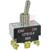 Honeywell - 12TS15-8 - Screw Terminals DPDT 10 A @ 277 VAC 20 A @ 125 VAC Toggle Switch|70118899 | ChuangWei Electronics