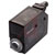 Balluff - BKT0006 - M12 Prem Horz. PNP 9mm R/G/B Metal Block Contrast Photoelectric Sensor|70376768 | ChuangWei Electronics
