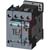 Siemens - 3RT23271BB40 - 24 V dc Coil 28 kW 50 A Sirius 3RT 4 Pole Contactor|70239890 | ChuangWei Electronics