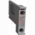 Eaton - Cutler Hammer - H2004B-3 - 0.814-1.32 FLA HEATER PACKS ACCESSORY|70329484 | ChuangWei Electronics