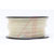 MG Chemicals - ABS30TL5 - 0.5 KG SPOOL - PREMIUM 3D FILAMENT - TRANSLUCENT 3.0 mm ABS|70369252 | ChuangWei Electronics