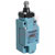 Honeywell - GLGA12C - Snap Action 1NC/1NO Top Roller Plunger Global Limit Switch|70273680 | ChuangWei Electronics