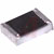 Vishay Dale - CRCW080522R0FKEA - Cut Tape TCR 37 ppm/DegC 0805 SMT 1% 0.125 W 22 Ohms Thick Film Resistor|70203722 | ChuangWei Electronics