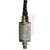 APG - 549018-1483 - PT-400-L1-5000-PSIS-E19-5-P0-N0-M1-S0-B0 HD, IS, 4/20mA Pressure Transmitter|70727367 | ChuangWei Electronics
