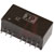 XP Power - IZ1215S - REGULATED 3WATT Power Supply; DC DC CONVERTER|70809529 | ChuangWei Electronics