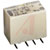 Omron Electronic Components - G6J2FLYDC12 - 1A 12Vdc Relay DPDT SMT long terminal|70355823 | ChuangWei Electronics