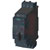 Siemens - 3RA61201BP32 - DOL COMPACT STARTER 110-240V 0.32-1.25A|70239450 | ChuangWei Electronics