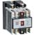 Square D - 8501XO40V01 - Screw Clamp Panel Mount 600VAC 10A 4NO 4 Pole 1 Phase AC Control Relay|70060134 | ChuangWei Electronics