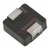 Bussmann by Eaton - HCM0703-R68-R - Inductor HighCurrent 0.68uH 25A SMD|70426604 | ChuangWei Electronics