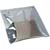 SCS - 21058 - 2100R Puncture Resistant Metal-Out Shielding Bags (Size 5 x 8)|70112699 | ChuangWei Electronics