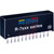 RECOM Power, Inc. - R-745.0P - Input Range 6.5-28V 5.0V 4 Amp Innoline, Non-Insolated DC-DC Converter|70052143 | ChuangWei Electronics
