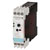 Siemens - 3RP15251BW30 - 2CO Cntrl Voltage = 24-240 DIN Rail SIMIREL Time Range 0.05s-100h Timer Relay|70368354 | ChuangWei Electronics