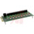 Opto 22 - PB8 - 213.36 x 88.9 x 55.88 mm  PLC I/O Module 8 x I/O|70133586 | ChuangWei Electronics