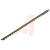 RS Pro - 4722849 - Blade for wood/plastic mini jigsaw|70644614 | ChuangWei Electronics