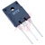 NTE Electronics, Inc. - NTE2690 - TRANSISTOR NPN SILICON 1700V IC=8A TO-3PML CASE WITH DAMPER DIODE HI VOLT SWITCH|70515407 | ChuangWei Electronics