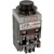TE Connectivity - 7014AH - 3-30 min. Ctrl-V 120/110AC 4PDT On Delay Timing Electropneumatic Relay|70132289 | ChuangWei Electronics