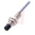 Balluff - BES004J - 2m PVC cable PNP/NC Non-Flush 8mm M12 Inductive Sensor|70376100 | ChuangWei Electronics