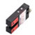 Balluff - BGL0022 - M8 LO/DO NPN Infrared 17mm Depth 5mm Width Slot Sensor|70377246 | ChuangWei Electronics