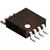 Taiwan Semiconductor - TS19378CS RLG - 2A Step-Down Converter WLED Driver SOP8|70479951 | ChuangWei Electronics
