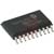 Microchip Technology Inc. - AR1020-I/SO - SOIC-20 .300in TUBE Touch Sensing Controller|70047261 | ChuangWei Electronics