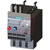 Siemens - 3RU2116-0GC0 - 0.18 kW 0.63 A 0.45 - 0.63 A Overload Relay|70382986 | ChuangWei Electronics