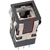 Honeywell - AML21CBA3AC - MOM. DPDT LAMP CIRCUIT SQUARE DISPLAY Lighted Pushbutton Switch|70119090 | ChuangWei Electronics