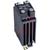 Crydom - HS151DR-D2450 - SSR Mount on HS151DR Heatsink DC Input Rated @ 40A/240VAC Heatsink/SSR Assembly|70130746 | ChuangWei Electronics