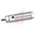 Norgren - RP075X1.000-DAN - dbl act nose 1 in. stroke 3/4 in. bore Cylinder|70597333 | ChuangWei Electronics