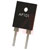 ARCOL - AP101 R5 J - Power Resistor 0R5 100W TO-247|70745764 | ChuangWei Electronics