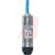 Wika Instruments - 50127063 - 0degC to +50degC Cable Mounting Level Transmitter Level Sensor|70238255 | ChuangWei Electronics