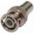 Quest Technology International, Inc. - CAD-1030 - RCA FEMALE TO BNC MALE ADAPTER|70121561 | ChuangWei Electronics