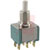 Electroswitch Inc. - PS1-200B - .4VA@28VAC/VDC Gold/Nickel/Brass No Cap 2 Poles Solder T. DPDT Switch,Mom.Snap|70152332 | ChuangWei Electronics