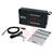 Tripp Lite - ECO900UPSM - 900VA 480W UPS Eco Green Battery Back Up 120V USB Muted Alarm|70590119 | ChuangWei Electronics