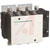 Schneider Electric - LC1F3304G7 - 400A 4p contactor with coil|70747179 | ChuangWei Electronics