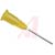 Apex Tool Group Mfr. - KDS2012P - 20 Gaugex1/2 in Threaded Hub Dispensing Needle Weller|70222462 | ChuangWei Electronics