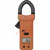 Amprobe - AC65A - 1.6 in 0 to 28 degC 4 to 40 Kilohms 400, 600 VAC 400, 600 A Meter, Clamp|70102036 | ChuangWei Electronics