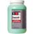 Chemtronics - CNA1 - 1 gallon Chemask NA Non Ammoniated Solder Masking Agent|70206075 | ChuangWei Electronics