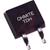 Ohmite - TDH35P15R0JE - TDH35 Series Thick Film Resistor DPAK Case 15Ohms +/-5% 35W +/-50ppm/degC|70024210 | ChuangWei Electronics
