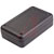 Polycase - SL-42PMBT - SL Series 4.25x2.625x1.265 In Black ABS,UL945VA Desktop Box-Lid Enclosure|70196795 | ChuangWei Electronics