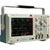 Tektronix - MDO3052 - 10M record length; MDO3000 Series 1 RF ch. 2 Analog ch. Oscilloscope; 500 MHz|70332588 | ChuangWei Electronics
