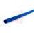 Sumitomo Electric - B2 3/16 BLUE SPL - 200ft SPL BLU +135C 2:1 3/16 in Flex Polyolefin Heat Shrink Tubing|70454991 | ChuangWei Electronics