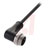 Balluff - BCC08P8 - BCC A325-0000-20-030-PS85N4-060 BCC - Connectivity Products|70693638 | ChuangWei Electronics