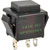 APEM Components - 1415NC2 - Changeover Snap-In Pushbutton Switch|70065968 | ChuangWei Electronics