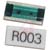 Ohmite - FCSL76R002GER - Current Sense SMT Tol 2% Pwr-Rtg 3 W Res 0.002 Ohms Metal Foil Resistor|70024333 | ChuangWei Electronics