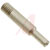 Conxall - 356-201 - Con-X Series Insertion & Extraction Combination ToolRemoval Bit Contacts|70025461 | ChuangWei Electronics