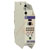 Schneider Electric - ABR1E118E - Din LED 1 NO 48 Vac/dc Input Module Interface Relay|70321229 | ChuangWei Electronics