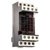 Schneider Electric - RHZ21 - Relay Socket for use with RH Series 250V ac|70381495 | ChuangWei Electronics