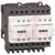 Schneider Electric - LC2DT25B7 - 24 V ac Coil LC2 4 Pole Contactor|70747382 | ChuangWei Electronics