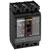 Square D - HJL36040 - MOLDED CASE CIRCUIT BREAKER 600V 40A|70458609 | ChuangWei Electronics